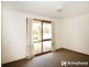 3/99 Princes Highway, Beaconsfield VIC 3807