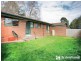 3/99 Princes Highway, Beaconsfield VIC 3807