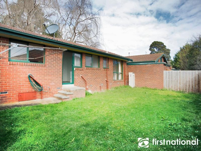 3/99 Princes Highway, Beaconsfield VIC 3807