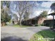 3/99 Princes Highway, Beaconsfield VIC 3807