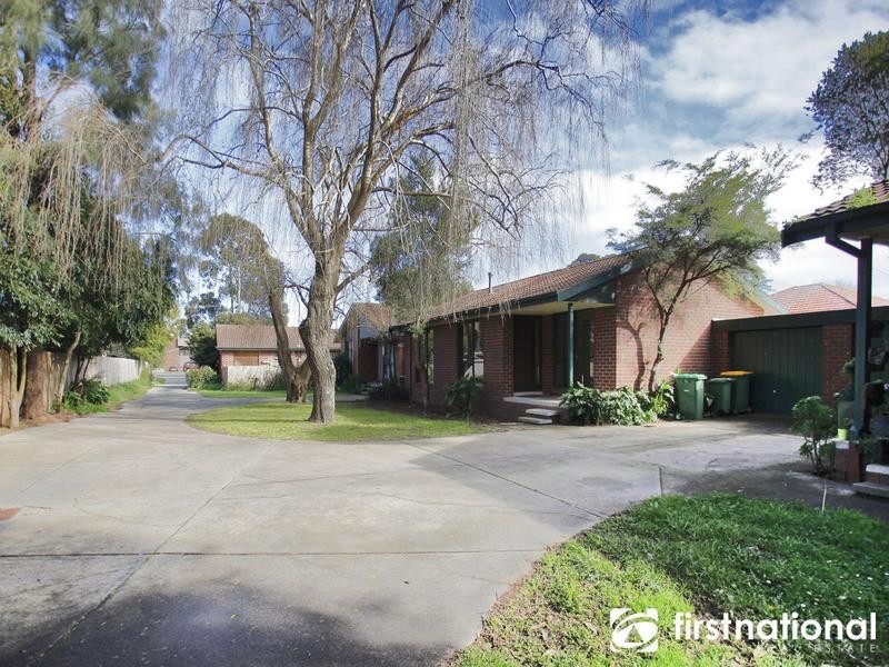 3/99 Princes Highway, Beaconsfield VIC 3807