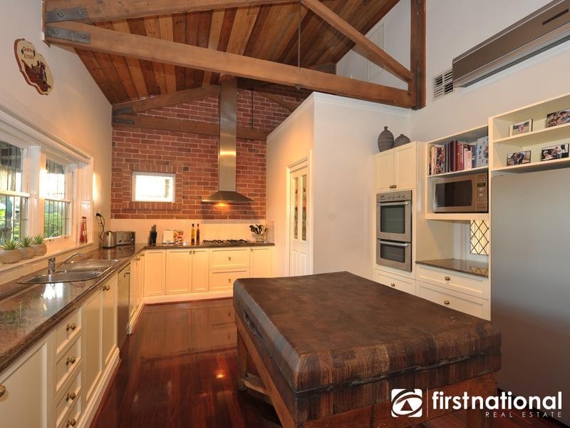 1645 Wellington Road, Belgrave South VIC 3160