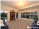 1645 Wellington Road, Belgrave South VIC 3160