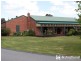 1645 Wellington Road, Belgrave South VIC 3160