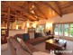 1645 Wellington Road, Belgrave South VIC 3160