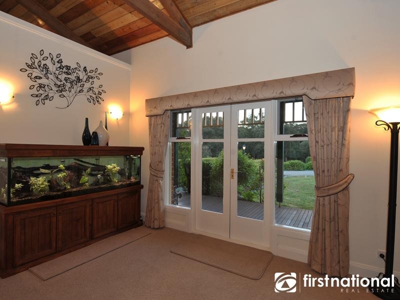 1645 Wellington Road, Belgrave South VIC 3160