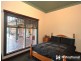 1645 Wellington Road, Belgrave South VIC 3160