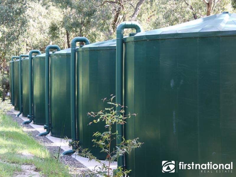 1645 Wellington Road, Belgrave South VIC 3160