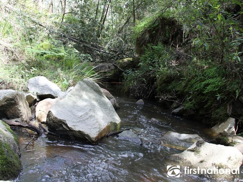 1645 Wellington Road, Belgrave South VIC 3160