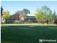 1645 Wellington Rd, Belgrave South VIC 3160
