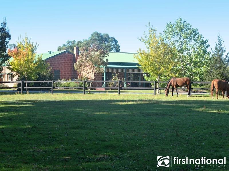 1645 Wellington Rd, Belgrave South VIC 3160