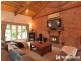 1645 Wellington Rd, Belgrave South VIC 3160