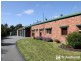 1645 Wellington Rd, Belgrave South VIC 3160