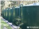 1645 Wellington Rd, Belgrave South VIC 3160