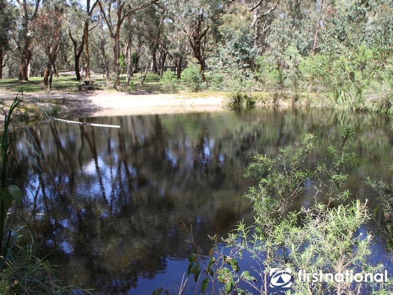 1645 Wellington Rd, Belgrave South VIC 3160