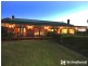 1645 Wellington Rd, Belgrave South VIC 3160