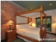 1645 Wellington Rd, Belgrave South VIC 3160