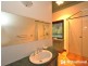 1645 Wellington Rd, Belgrave South VIC 3160