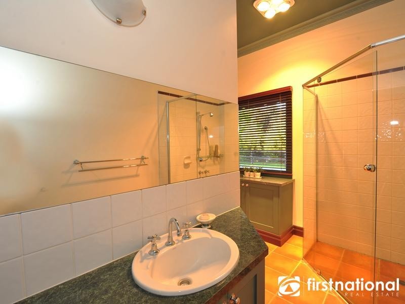 1645 Wellington Rd, Belgrave South VIC 3160