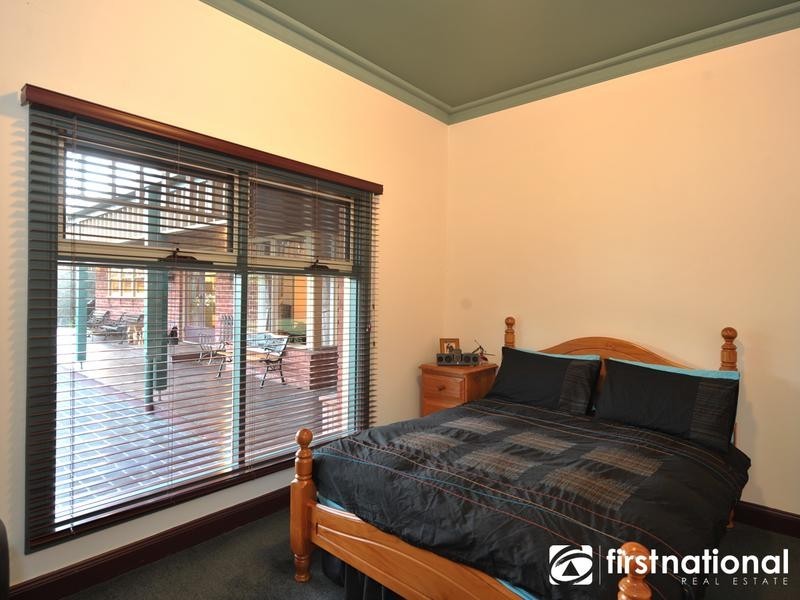 1645 Wellington Rd, Belgrave South VIC 3160