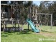 1645 Wellington Rd, Belgrave South VIC 3160