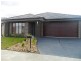 17 Gelderland Drive, Clyde North VIC 3978