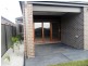 17 Gelderland Drive, Clyde North VIC 3978
