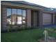 17 Gelderland Drive, Clyde North VIC 3978