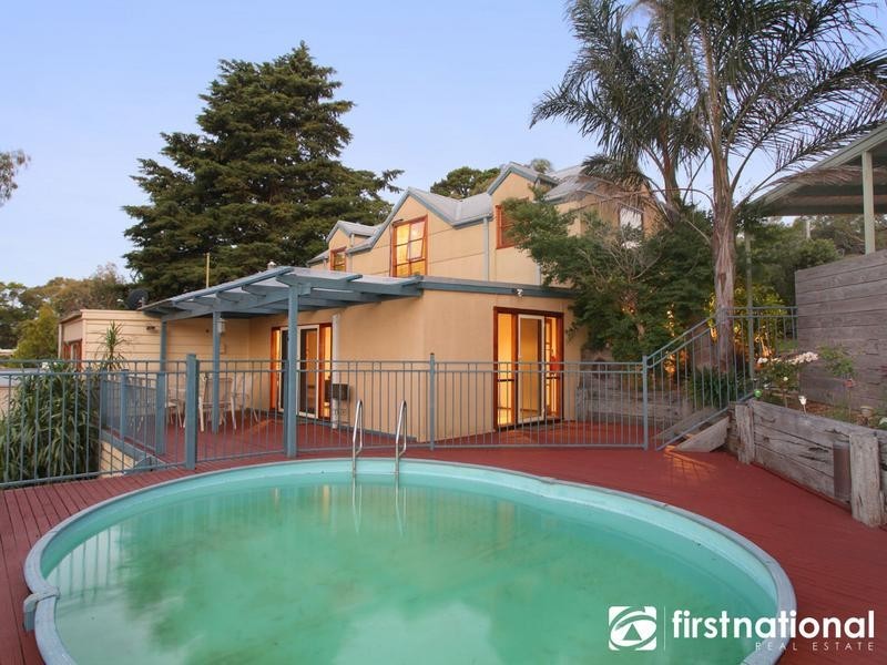 409 O’Neil Road, Beaconsfield VIC 3807