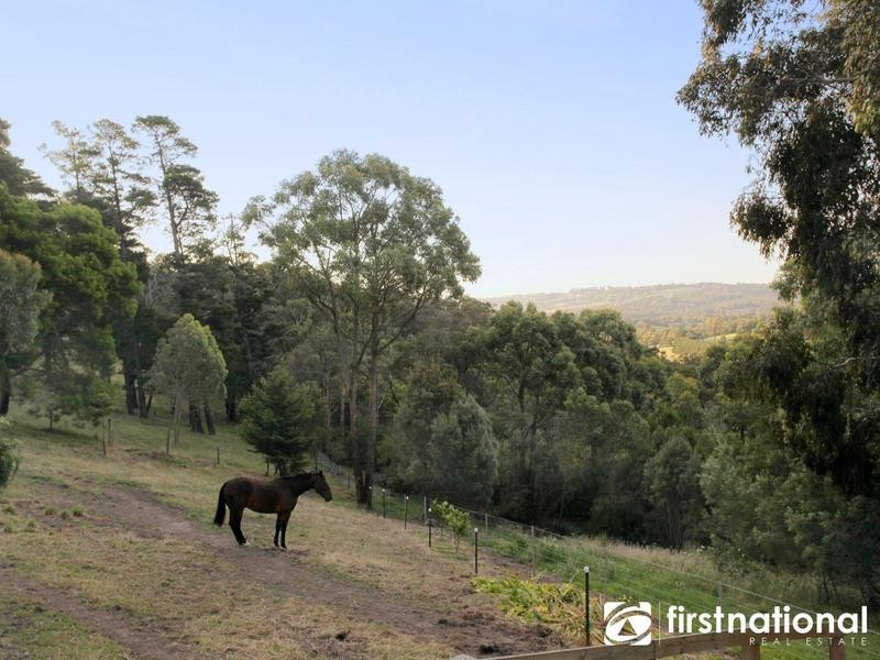 409 O’Neil Road, Beaconsfield VIC 3807