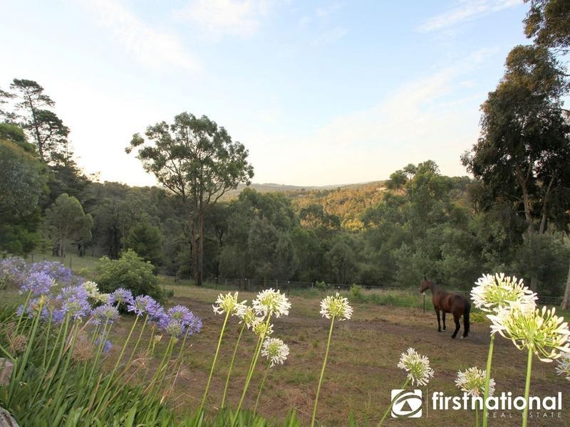 409 O’Neil Road, Beaconsfield VIC 3807