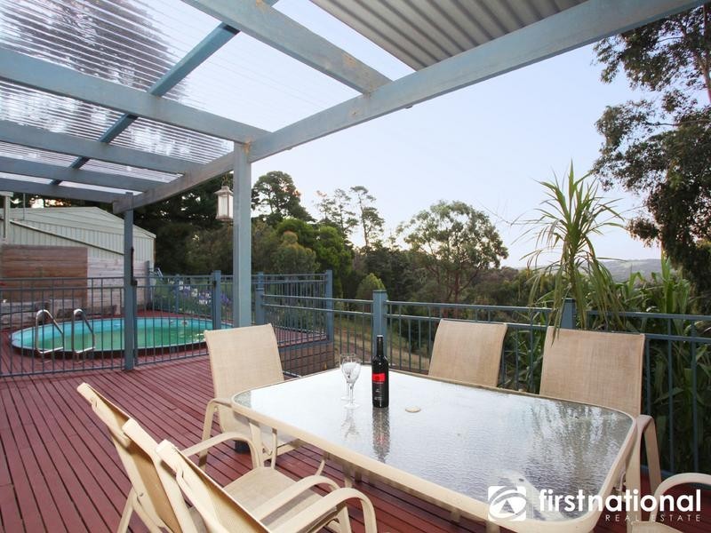 409 O’Neil Road, Beaconsfield VIC 3807