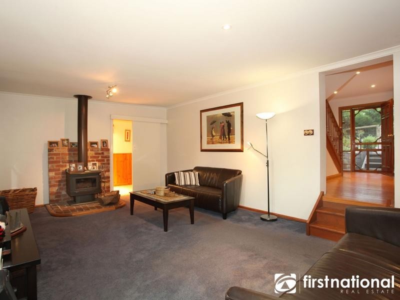 409 O’Neil Road, Beaconsfield VIC 3807