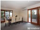 409 O’Neil Road, Beaconsfield VIC 3807