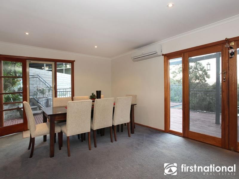 409 O’Neil Road, Beaconsfield VIC 3807