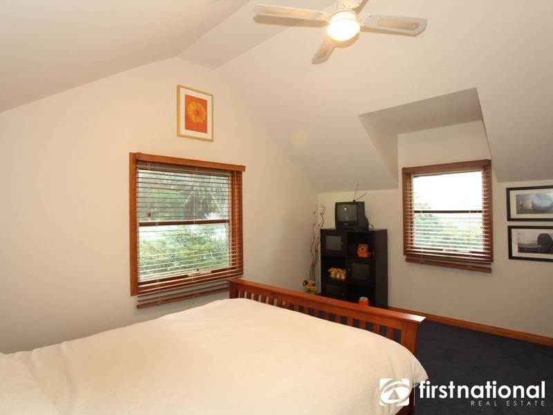 409 O’Neil Road, Beaconsfield VIC 3807