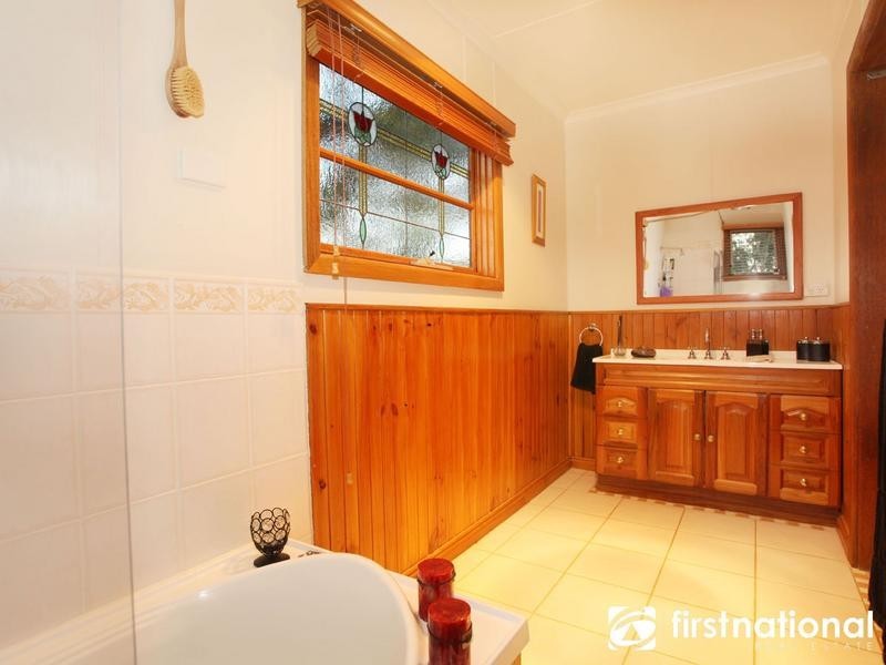409 O’Neil Road, Beaconsfield VIC 3807