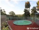 409 O’Neil Road, Beaconsfield VIC 3807