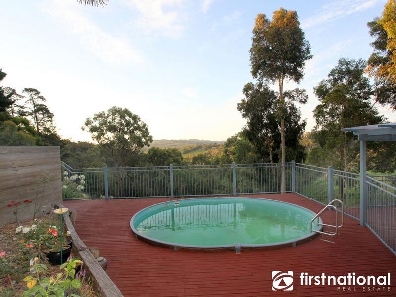 409 O’Neil Road, Beaconsfield VIC 3807