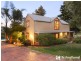 409 O’Neil Road, Beaconsfield VIC 3807