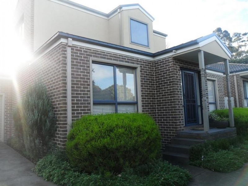 2/49 Palmerston Street, Berwick VIC 3806