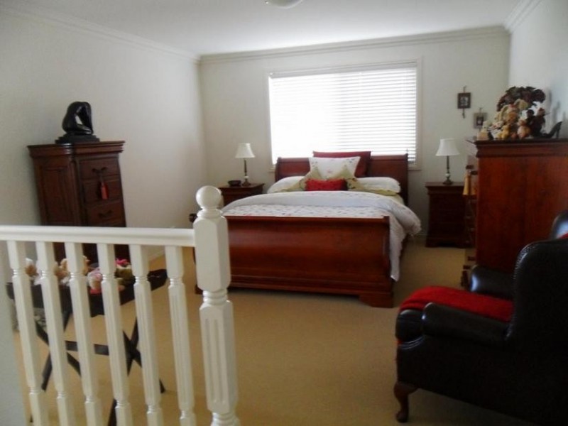 2/49 Palmerston Street, Berwick VIC 3806