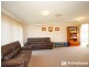 3 Greystoke Court, Berwick VIC 3806