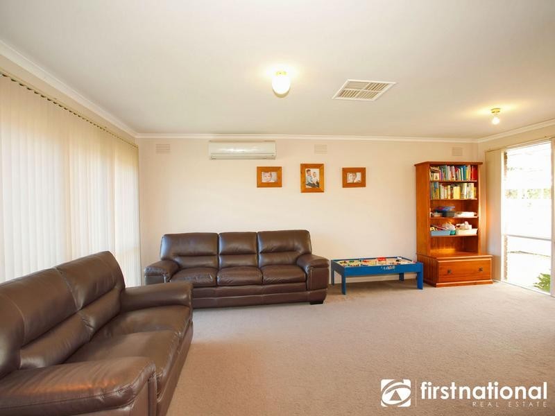 3 Greystoke Court, Berwick VIC 3806