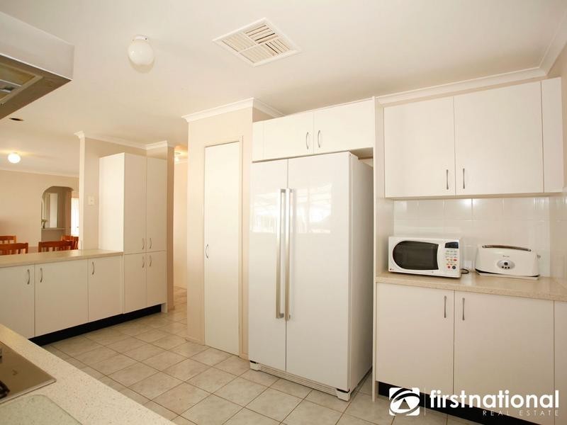 3 Greystoke Court, Berwick VIC 3806