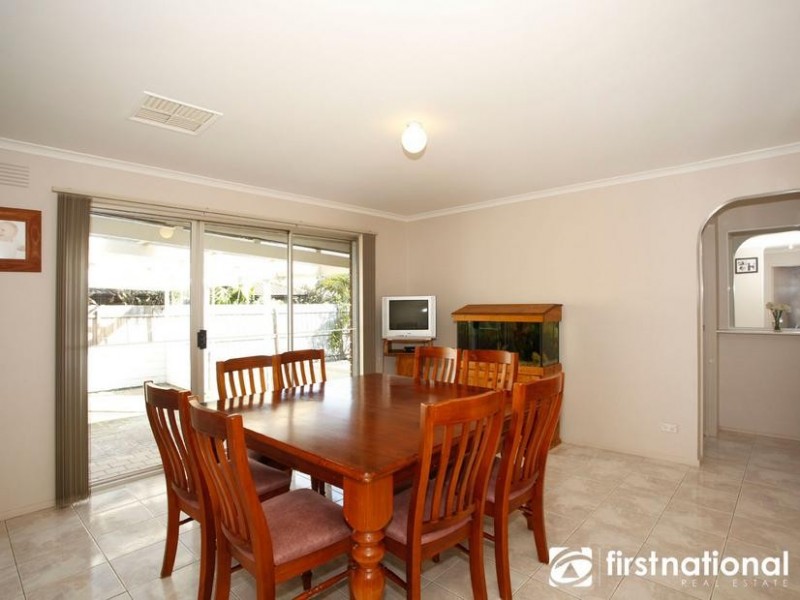 3 Greystoke Court, Berwick VIC 3806