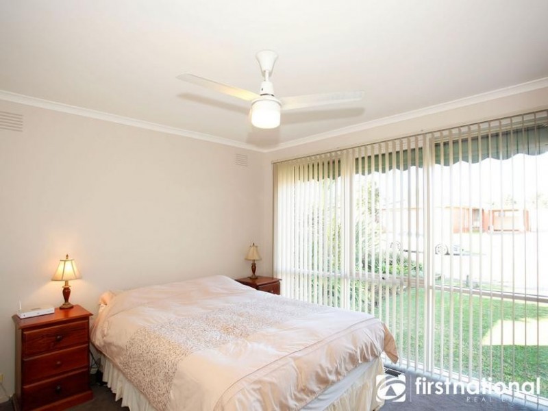 3 Greystoke Court, Berwick VIC 3806