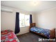 3 Greystoke Court, Berwick VIC 3806