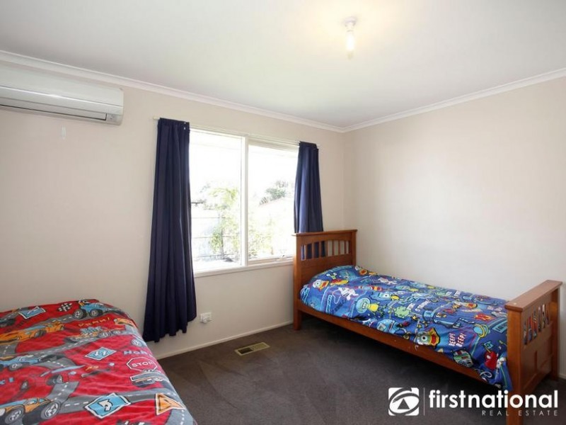 3 Greystoke Court, Berwick VIC 3806
