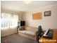 3 Greystoke Court, Berwick VIC 3806